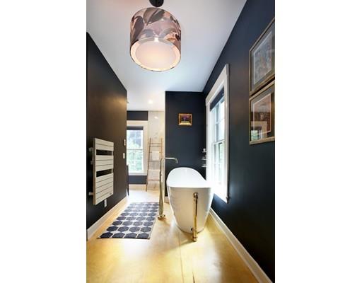 14 Myrtle Street Boston, MA 02130 - Photo 21 of 30 Gallery Image 21