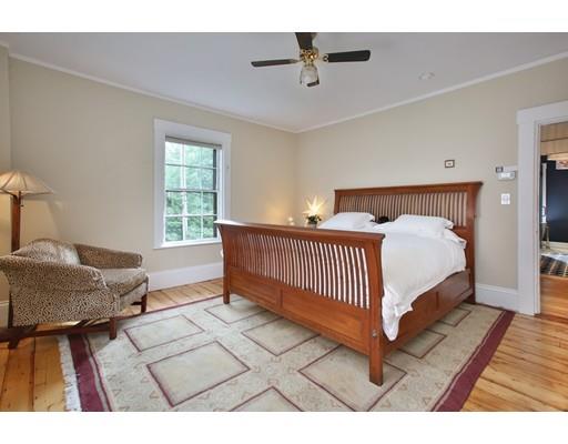 14 Myrtle Street Boston, MA 02130 - Photo 22 of 30 Gallery Image 22
