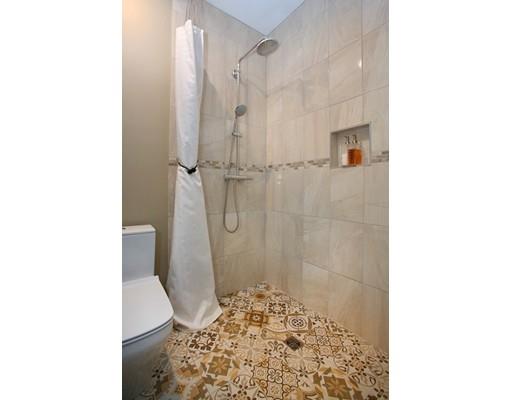 14 Myrtle Street Boston, MA 02130 - Photo 23 of 30 Gallery Image 23
