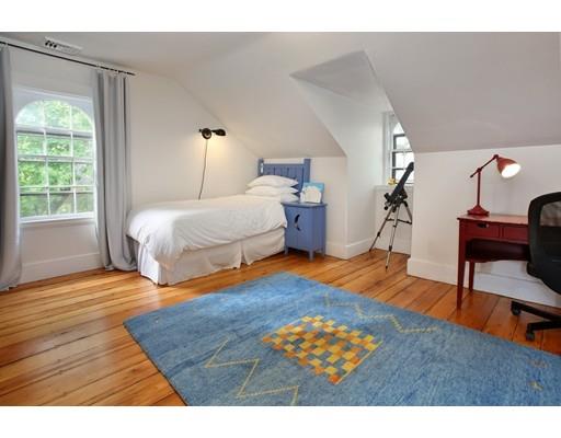 14 Myrtle Street Boston, MA 02130 - Photo 24 of 30 Gallery Image 24
