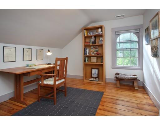 14 Myrtle Street Boston, MA 02130 - Photo 25 of 30 Gallery Image 25