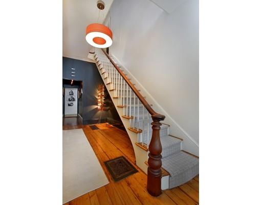14 Myrtle Street Boston, MA 02130 - Photo 4 of 30 Gallery Image 4
