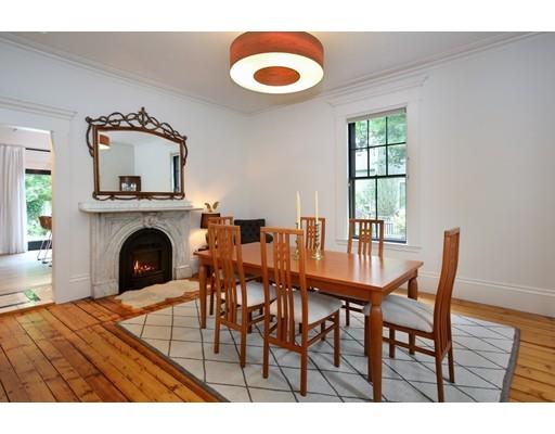 14 Myrtle Street Boston, MA 02130 - Photo 5 of 30 Gallery Image 5