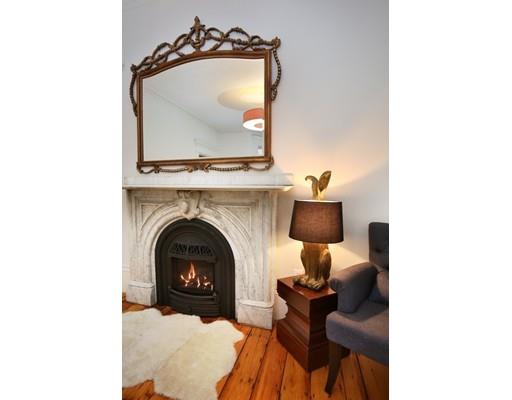 14 Myrtle Street Boston, MA 02130 - Photo 6 of 30 Gallery Image 6