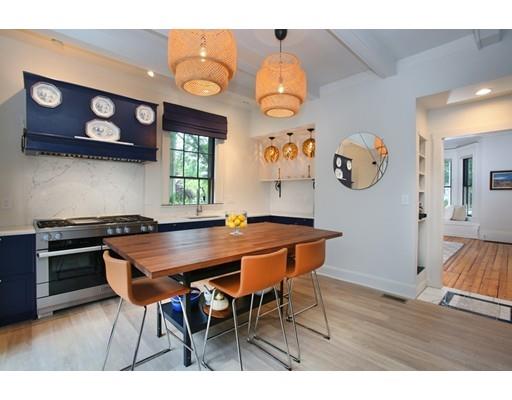 14 Myrtle Street Boston, MA 02130 - Photo 8 of 30 Gallery Image 8