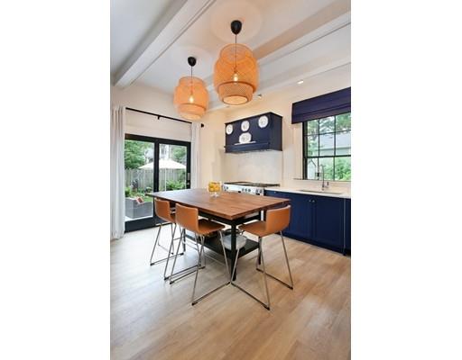 14 Myrtle Street Boston, MA 02130 - Photo 9 of 30 Gallery Image 9