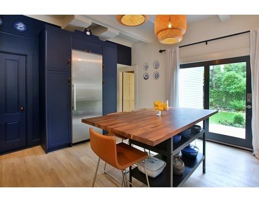 14 Myrtle Street Boston, MA 02130 - Photo 10 of 30 Gallery Image 10