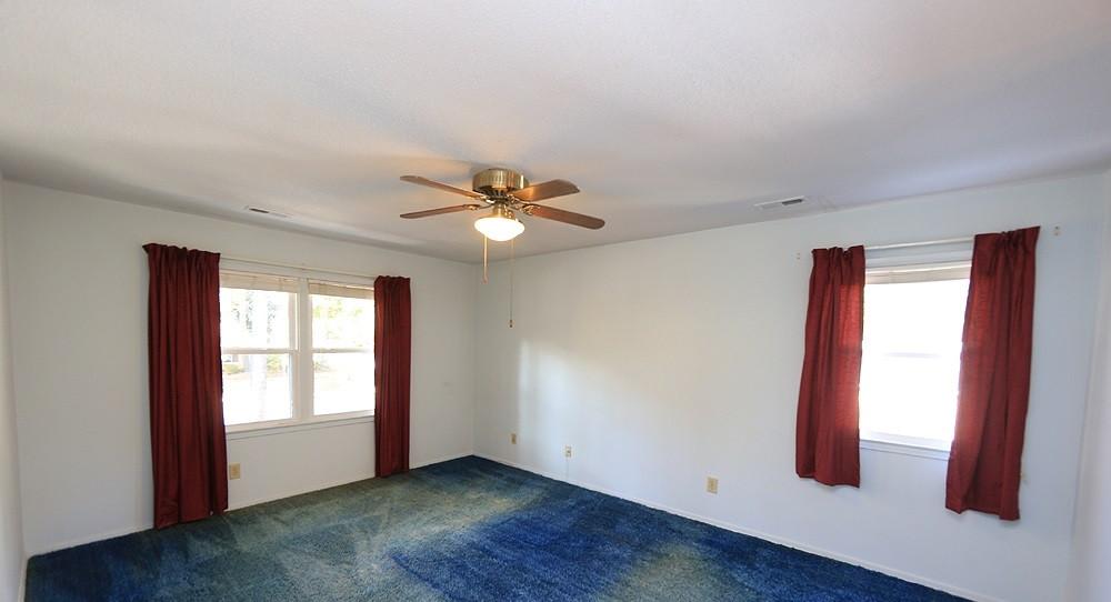 3600 Morningside Drive Raleigh, NC 27607 - Photo 15 of 30 Photo 15