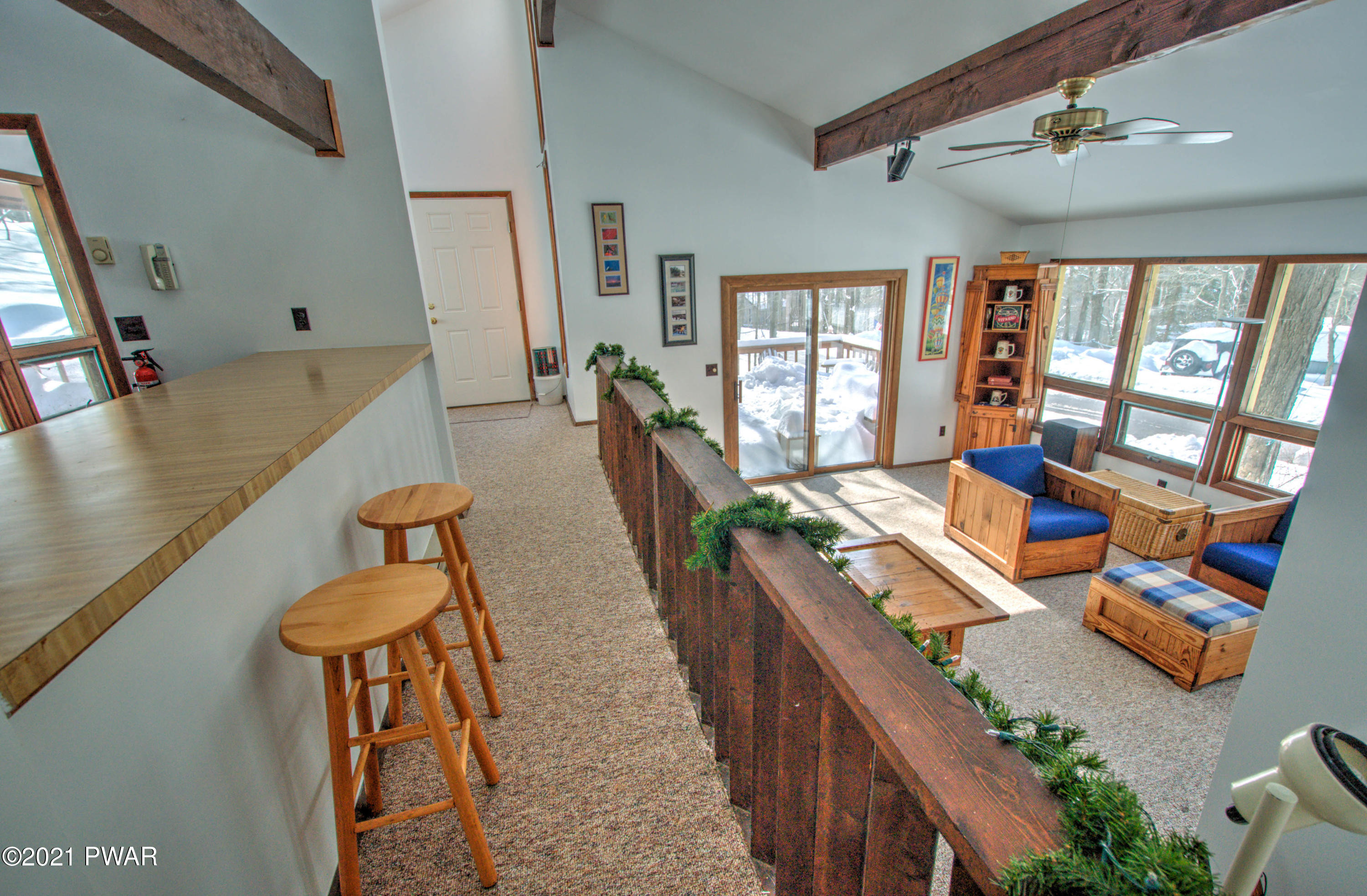 170 Ridgeview Drive Lake Ariel, PA 18436 - Photo 9 of 21