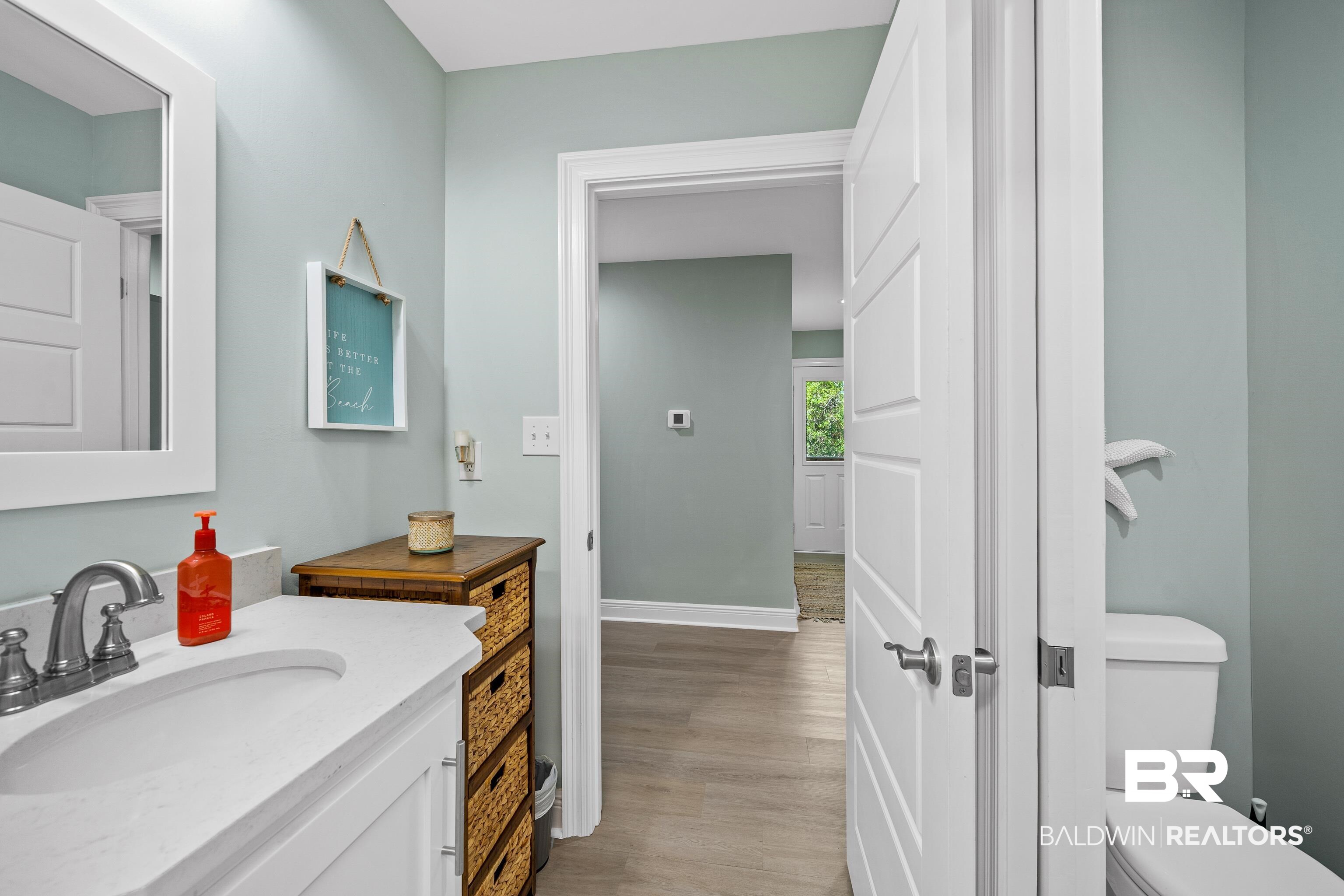 3200 Loop Road, Unit 73 Orange Beach, AL 36561 - Photo 18 of 42