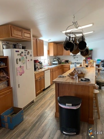 2406 Dickerman Road Brawley, CA 92227 - Photo 5 of 10 Gallery Image 5