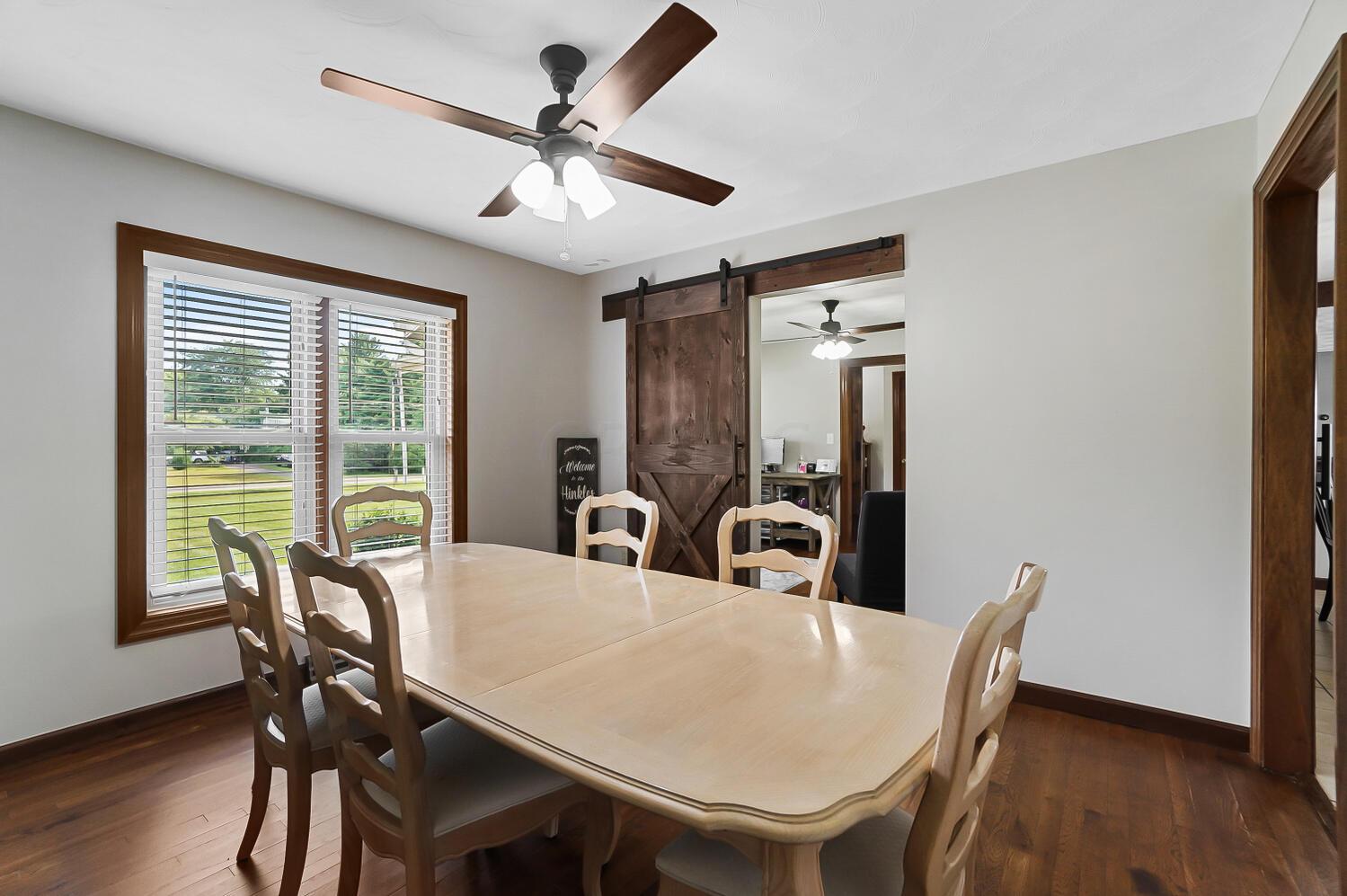 7561 Snyder Road Orient, OH 43146 - Photo 19 of 83 50040369-031_web