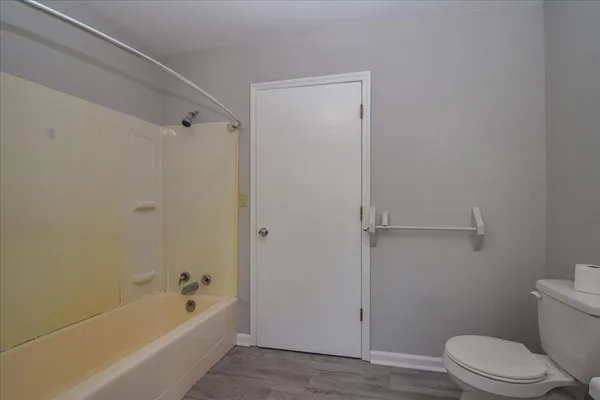 $327,000 | 8580 Blacksburg Road, Catawba, VA 24070