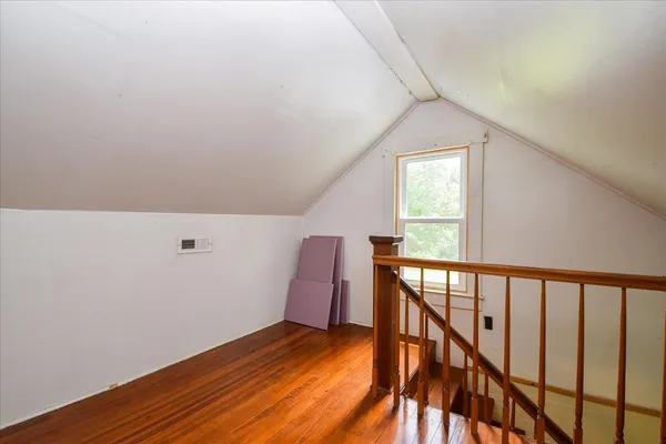 $327,000 | 8580 Blacksburg Road, Catawba, VA 24070