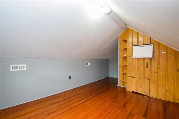 $327,000 | 8580 Blacksburg Road, Catawba, VA 24070