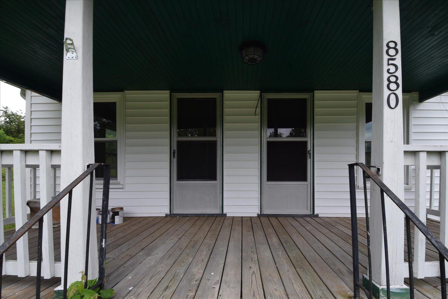 8580 Blacksburg Road Catawba, VA 24070 - Photo 19 of 50 19-8580 Blacksburg-19