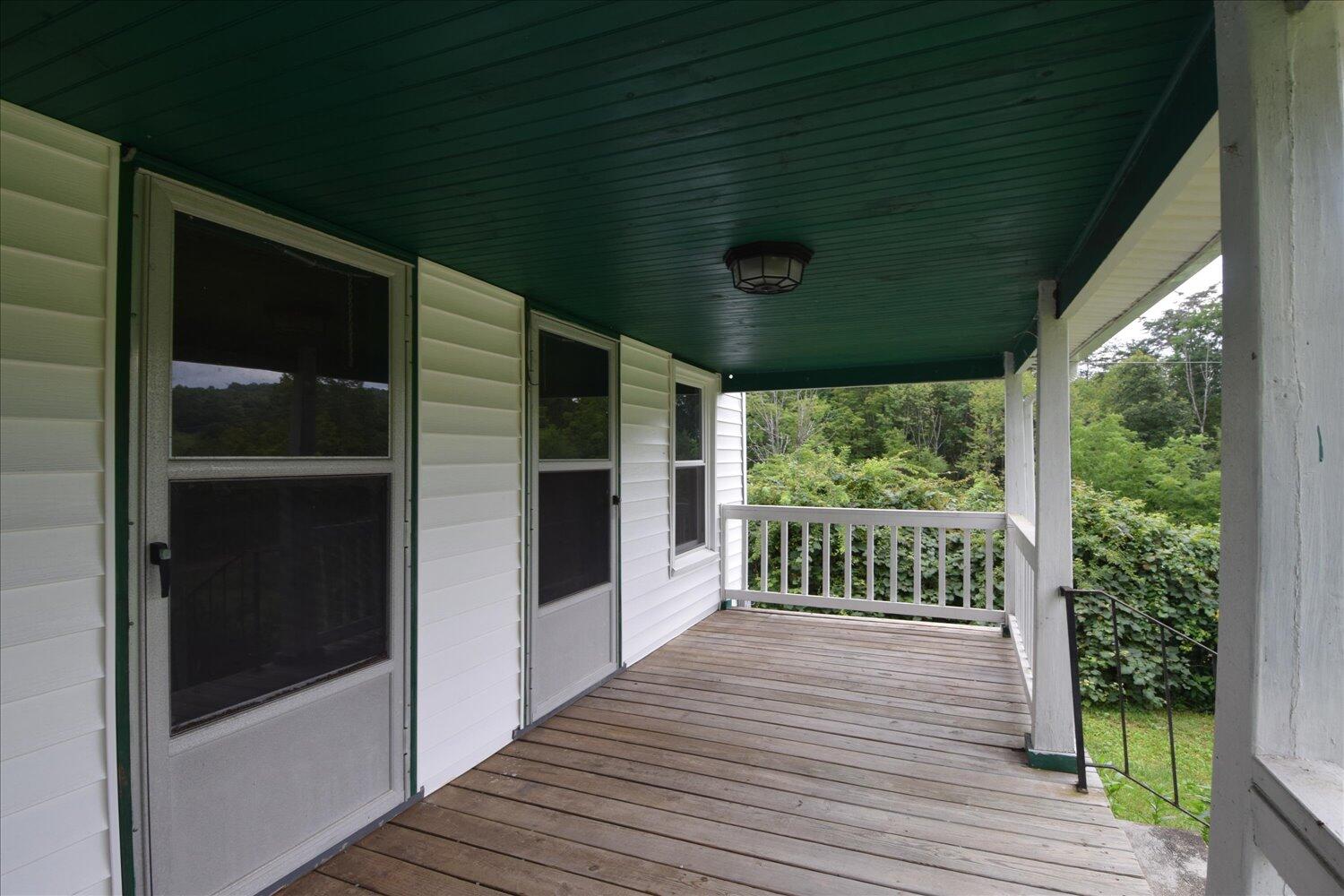 8580 Blacksburg Road Catawba, VA 24070 - Photo 20 of 50 20-8580 Blacksburg-20