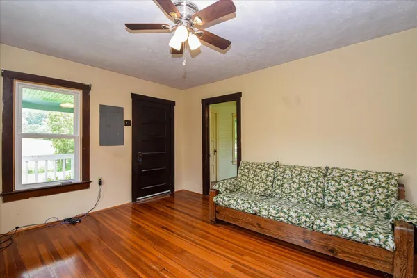 $327,000 | 8580 Blacksburg Road, Catawba, VA 24070