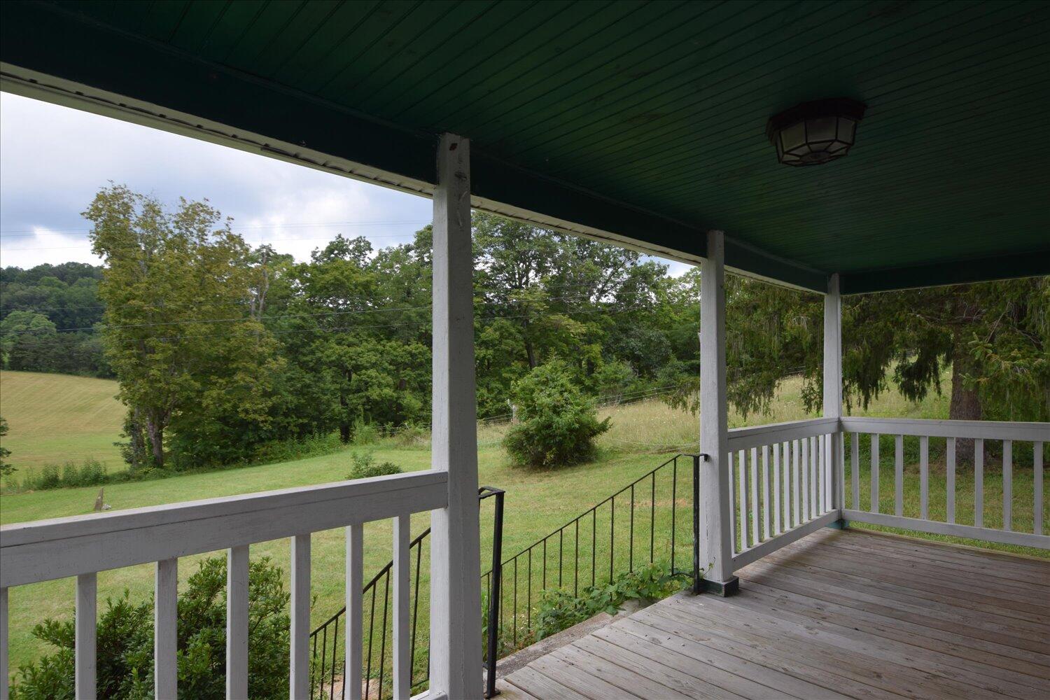 8580 Blacksburg Road Catawba, VA 24070 - Photo 21 of 50 21-8580 Blacksburg-21
