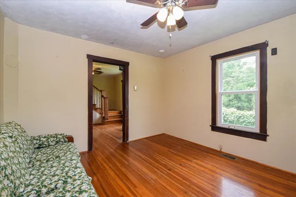 $327,000 | 8580 Blacksburg Road, Catawba, VA 24070