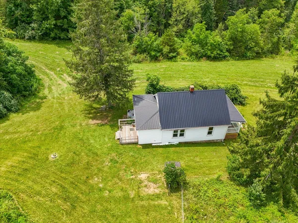 $327,000 | 8580 Blacksburg Road, Catawba, VA 24070