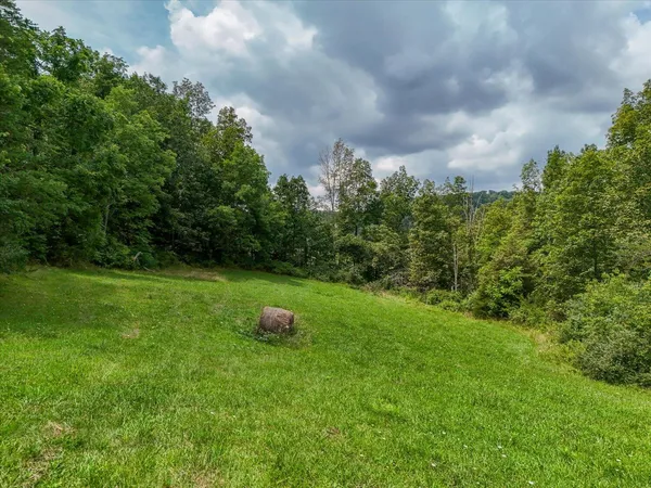 $327,000 | 8580 Blacksburg Road, Catawba, VA 24070