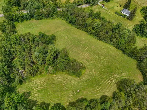 $327,000 | 8580 Blacksburg Road, Catawba, VA 24070