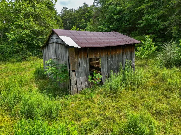 $327,000 | 8580 Blacksburg Road, Catawba, VA 24070