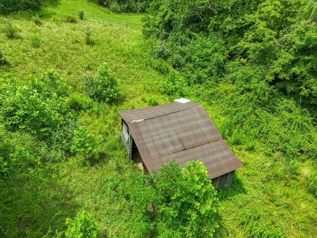 $333,333 | 8580 Blacksburg Road, Catawba, VA 24070