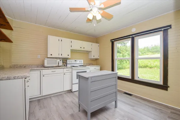 $327,000 | 8580 Blacksburg Road, Catawba, VA 24070