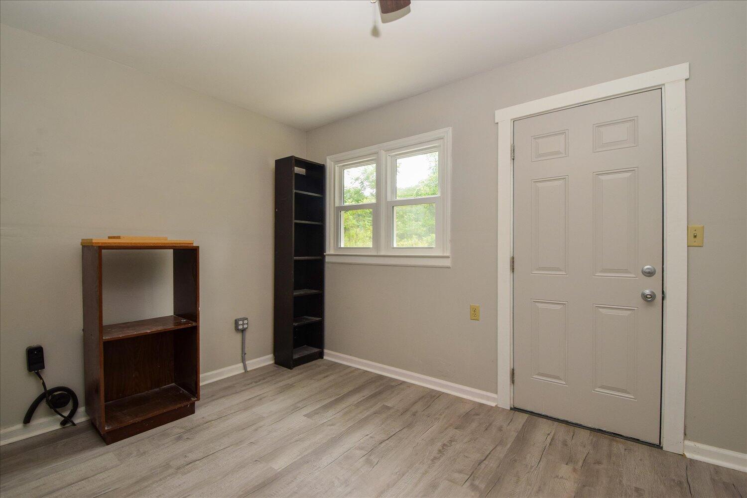 8580 Blacksburg Road Catawba, VA 24070 - Photo 9 of 50 09-8580 Blacksburg-9