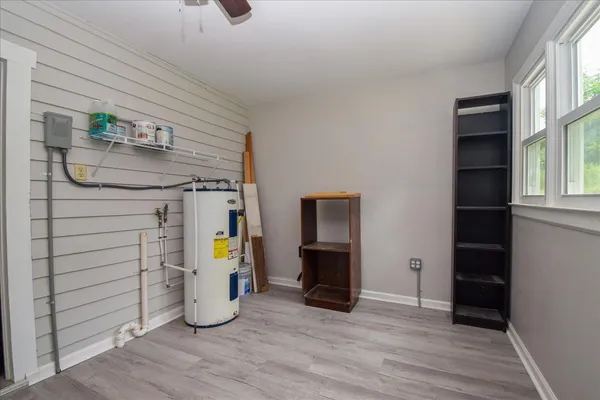 $327,000 | 8580 Blacksburg Road, Catawba, VA 24070