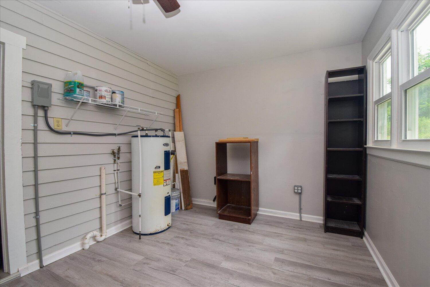 8580 Blacksburg Road Catawba, VA 24070 - Photo 10 of 50 10-8580 Blacksburg-10