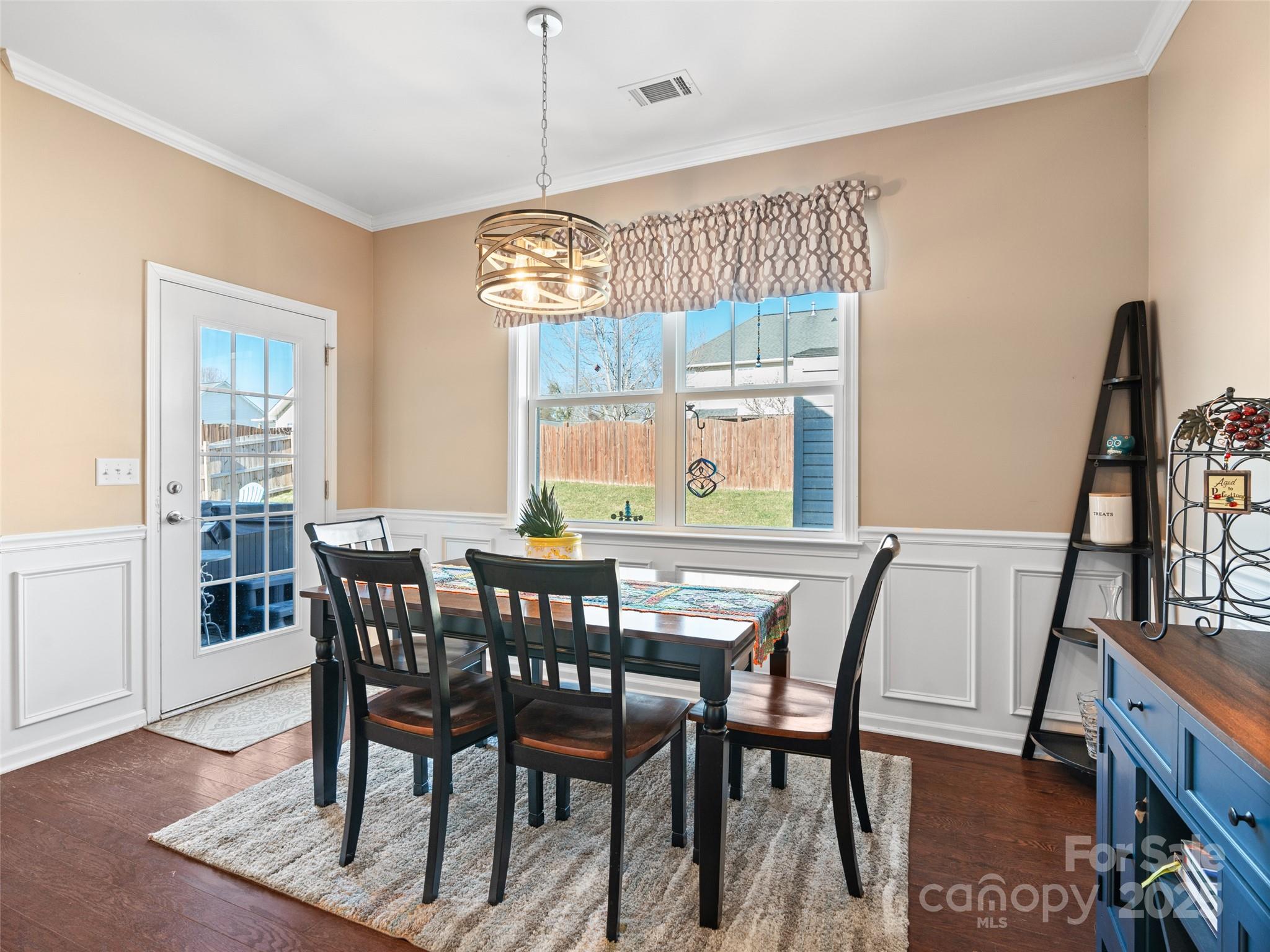 112 Pamlico Road Fletcher, NC 28732 - Photo 12 of 26