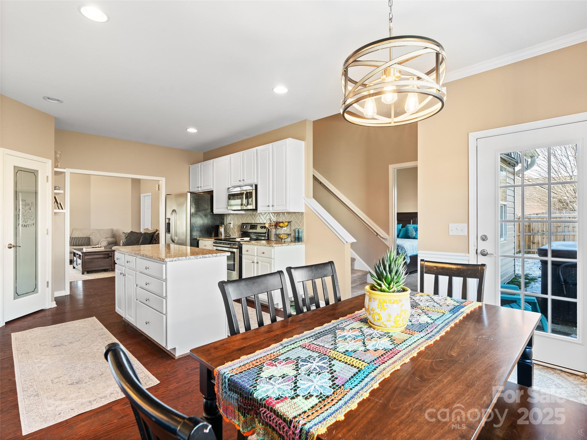 112 Pamlico Road Fletcher, NC 28732 - Photo 13 of 26