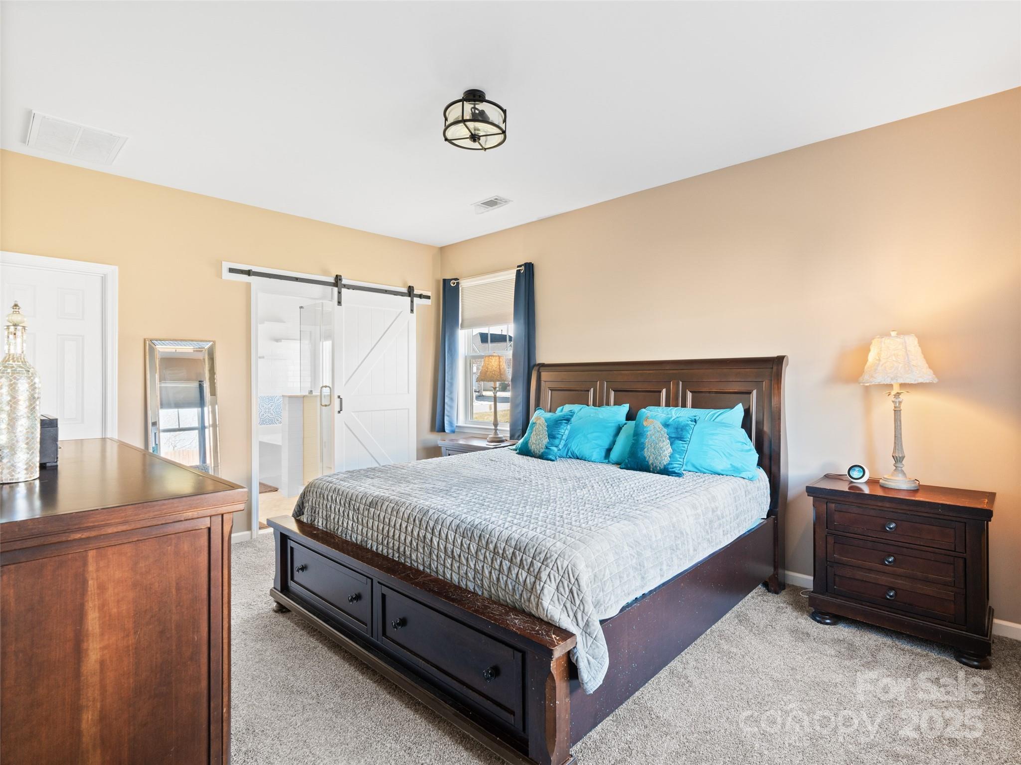 112 Pamlico Road Fletcher, NC 28732 - Photo 14 of 26
