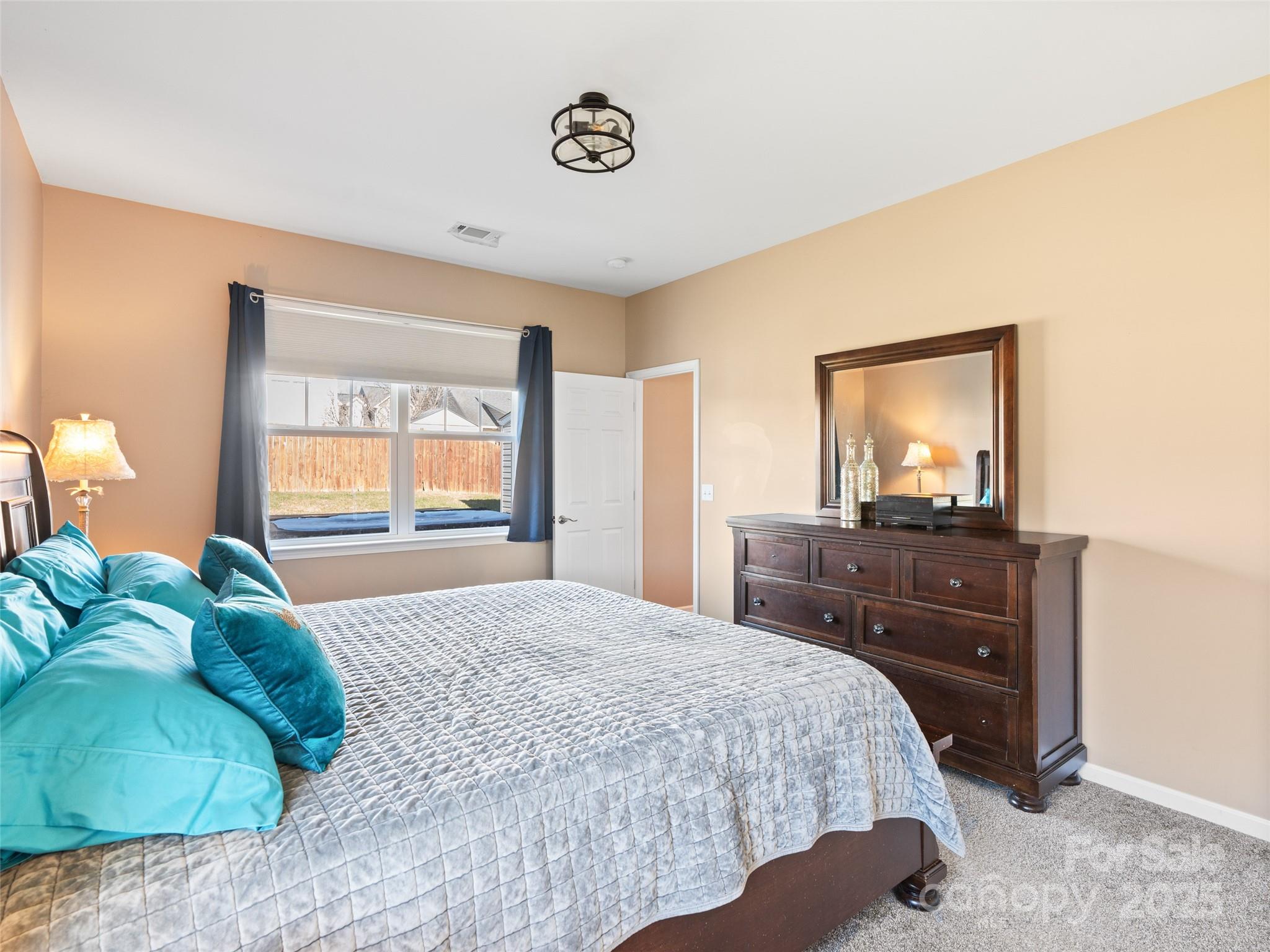 112 Pamlico Road Fletcher, NC 28732 - Photo 15 of 26