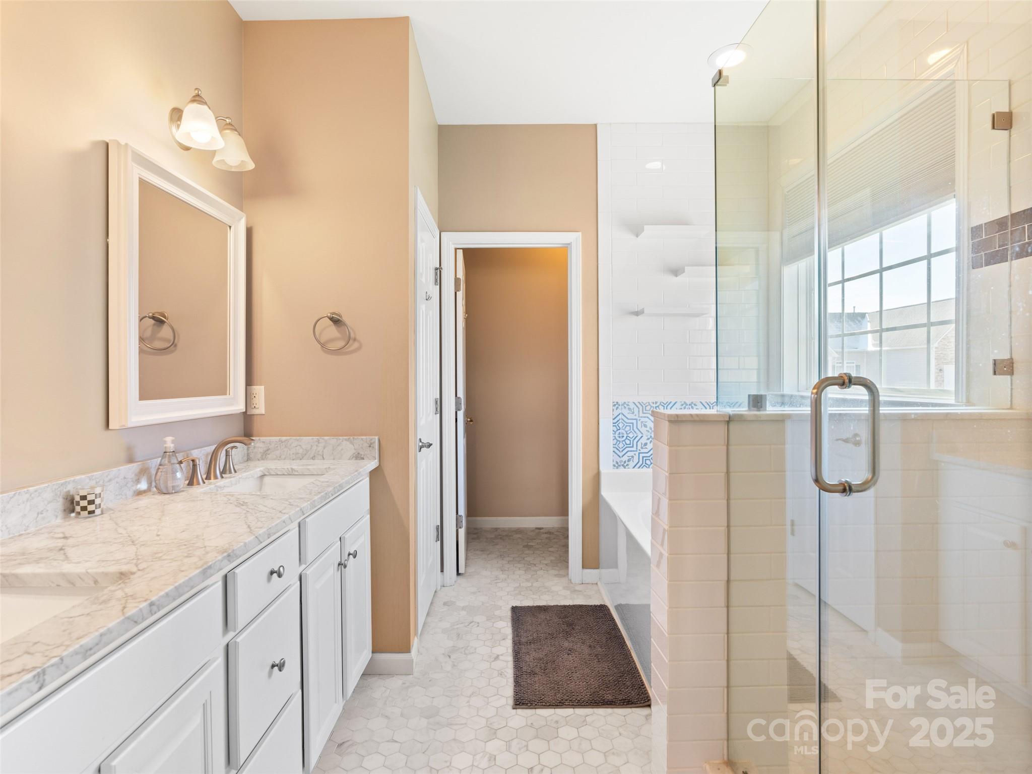 112 Pamlico Road Fletcher, NC 28732 - Photo 16 of 26