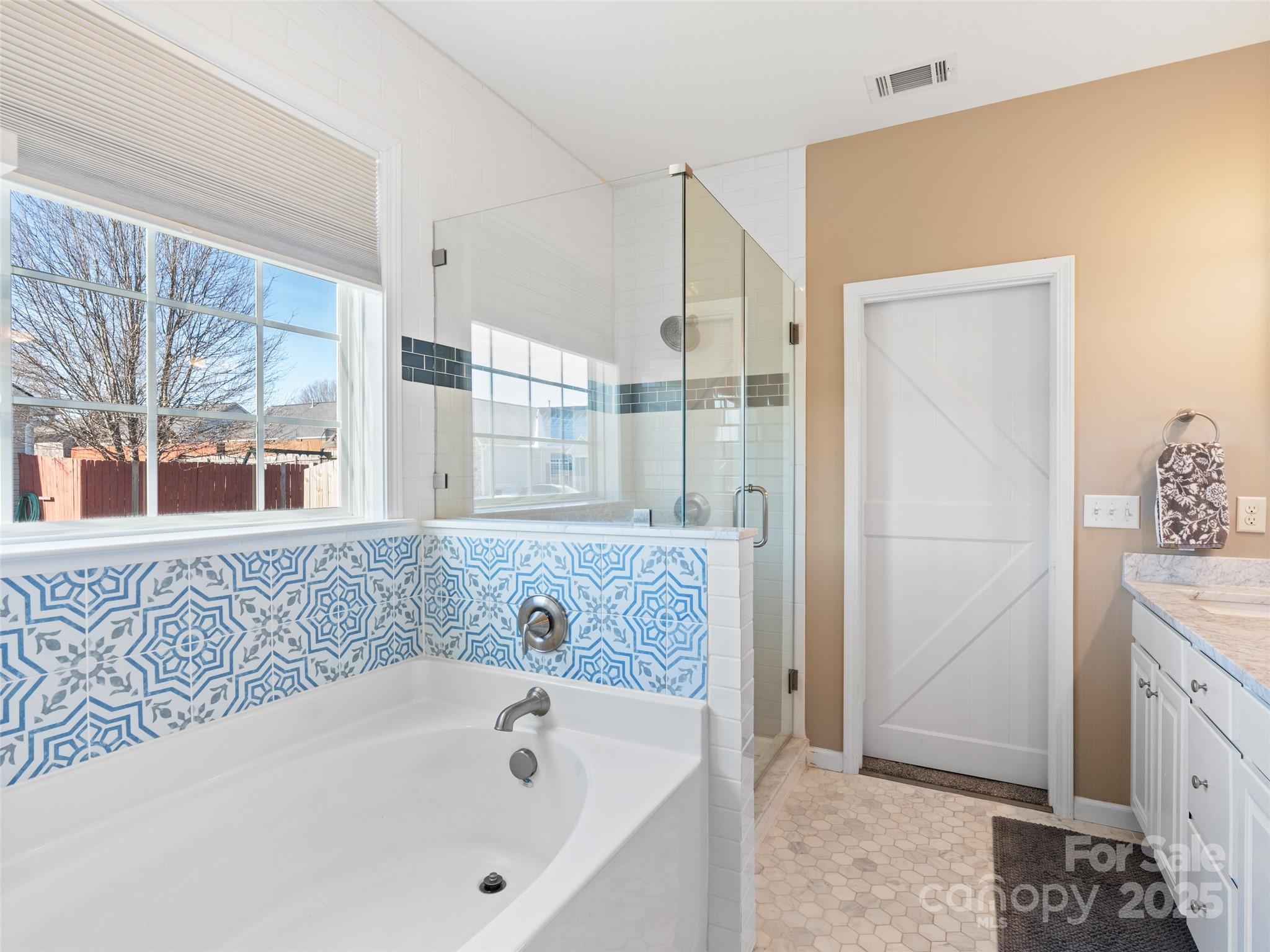 112 Pamlico Road Fletcher, NC 28732 - Photo 18 of 26