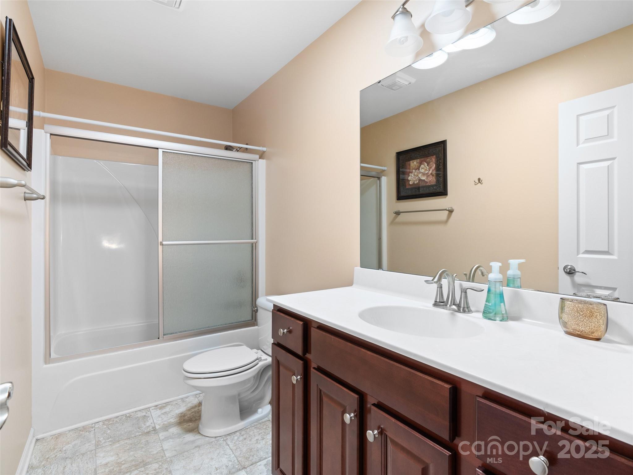 112 Pamlico Road Fletcher, NC 28732 - Photo 20 of 26