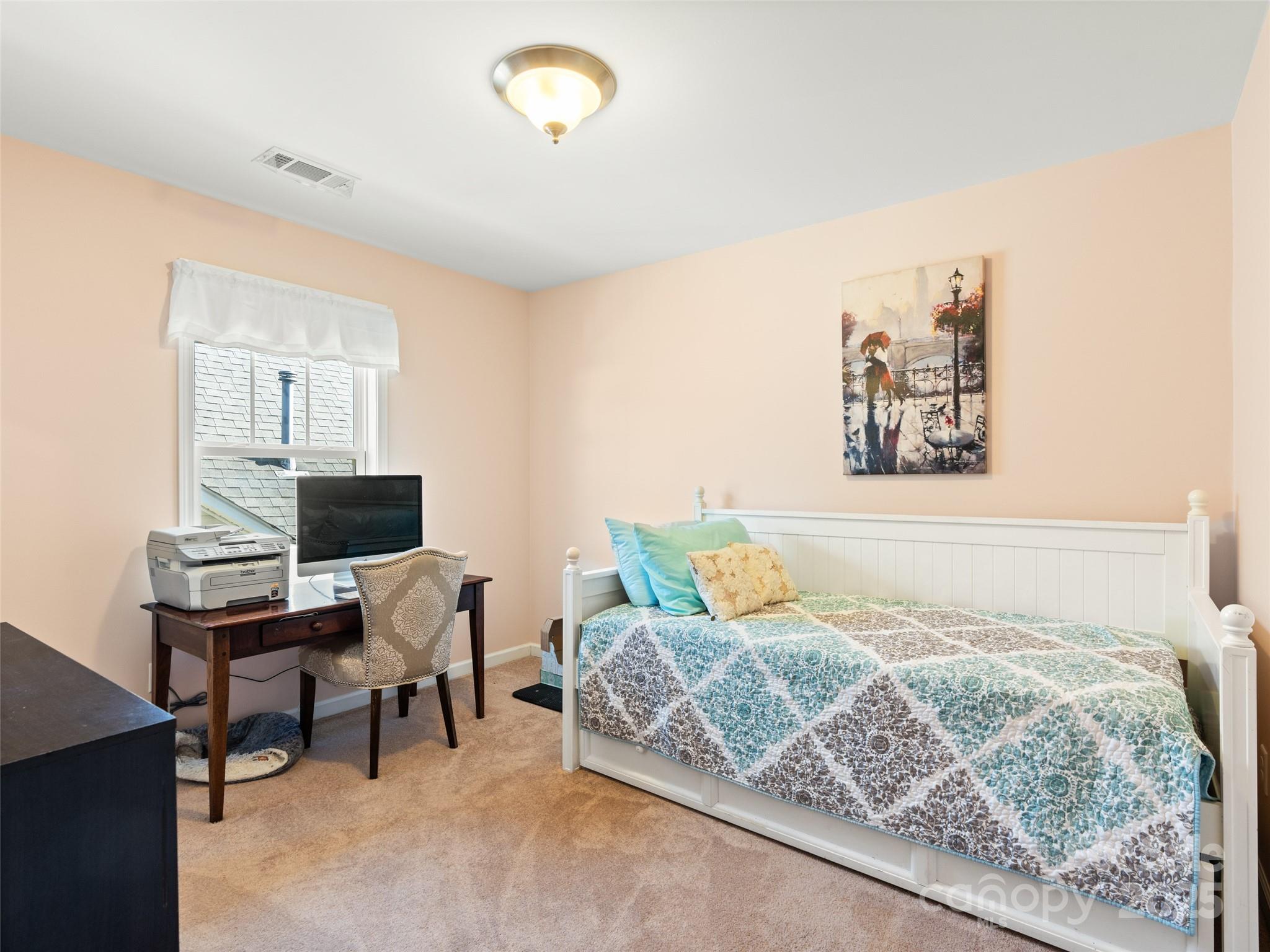 112 Pamlico Road Fletcher, NC 28732 - Photo 21 of 26