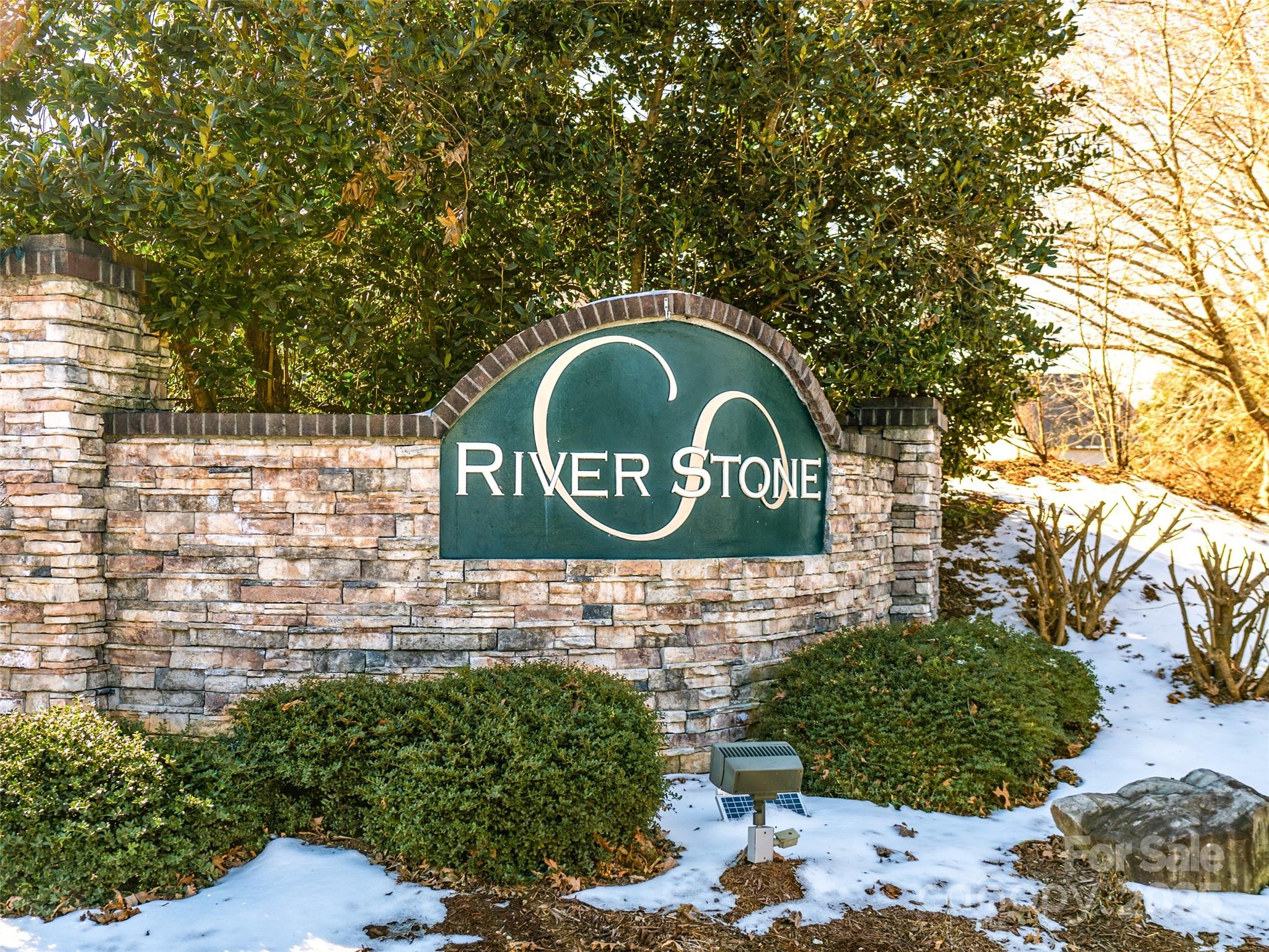 112 Pamlico Road Fletcher, NC 28732 - Photo 26 of 26
