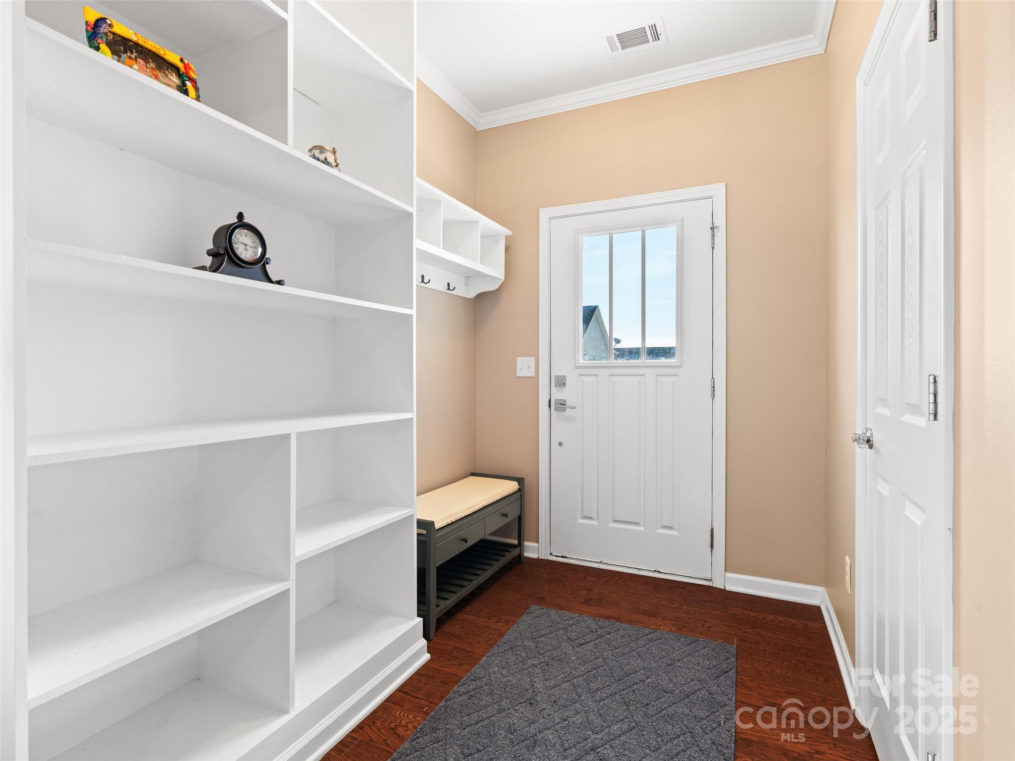 112 Pamlico Road Fletcher, NC 28732 - Photo 4 of 26