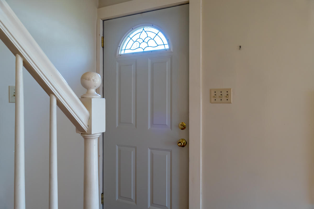 70 Torrey Street Portland, ME 04103 - Photo 21 of 41 6-Front Door (2 of 2)