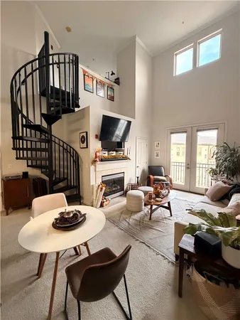 $2,300 | 903 Providence Place, Unit 422, Providence, RI 02903