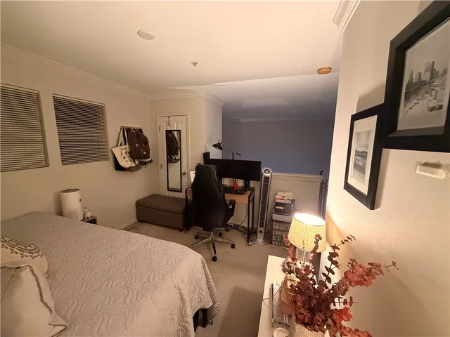 $2,300 | 903 Providence Place, Unit 422, Providence, RI 02903