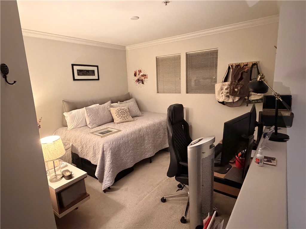 903 Providence Place, Unit 422 Providence, RI 02903 - Photo 4 of 7