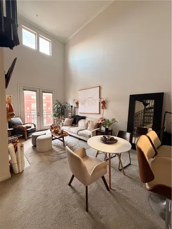 $2,300 | 903 Providence Place, Unit 422, Providence, RI 02903