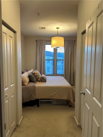 $2,300 | 903 Providence Place, Unit 422, Providence, RI 02903