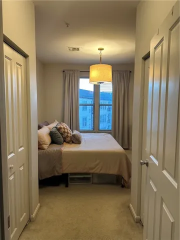 $2,300 | 903 Providence Place, Unit 422, Providence, RI 02903